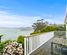 19 Magnetic Street, Port Chalmers, Dunedin City, Otago