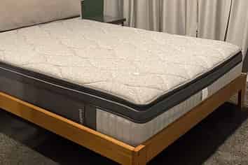 26 Blankney Street, Hornby