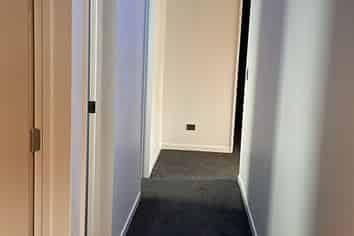 26 Blankney Street, Hornby