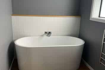 26 Blankney Street, Hornby