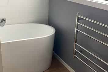 26 Blankney Street, Hornby