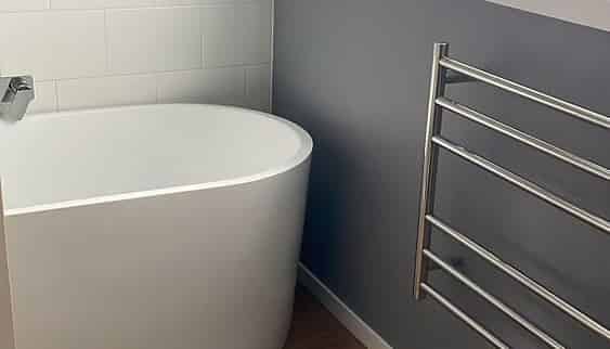 26 Blankney Street, Hornby