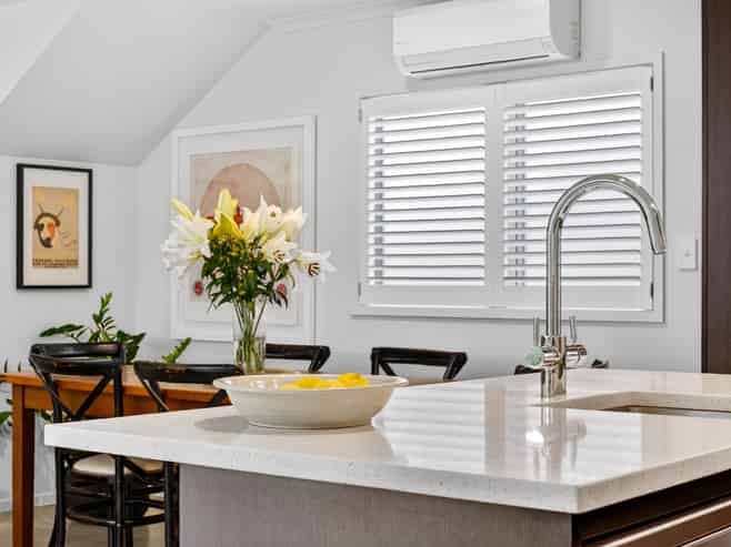 123 Waghorne Street, Ahuriri