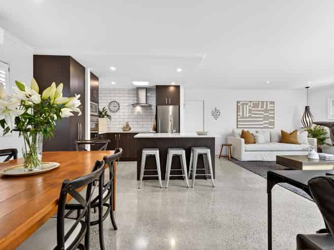 123 Waghorne Street, Ahuriri