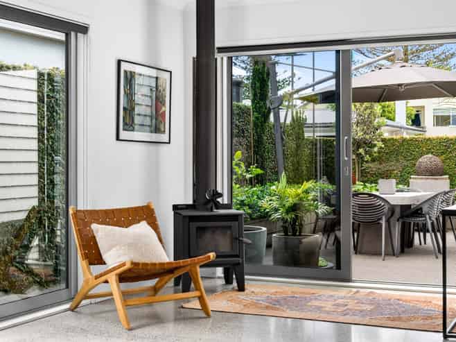 123 Waghorne Street, Ahuriri