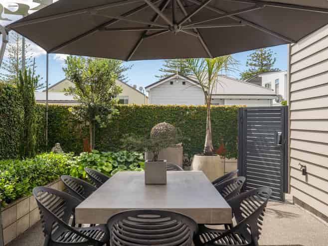 123 Waghorne Street, Ahuriri