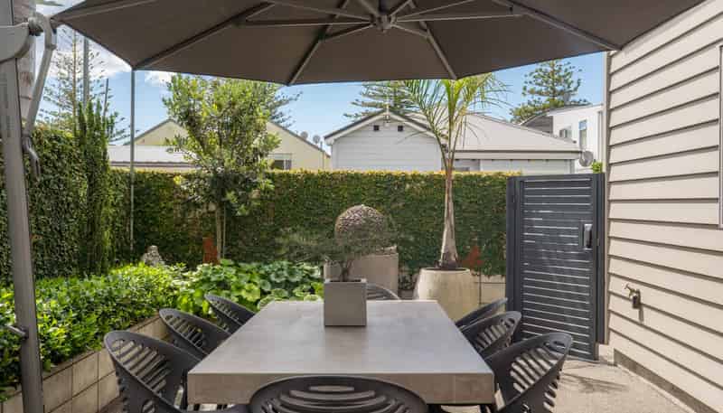 123 Waghorne Street, Ahuriri