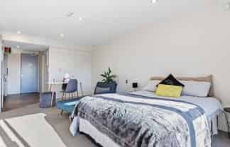 205/871 Colombo Street, Christchurch Central