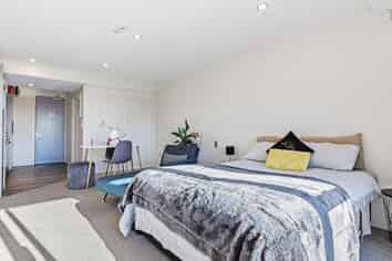 205/871 Colombo Street, Christchurch Central