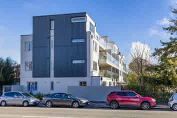 205/871 Colombo Street, Christchurch Central