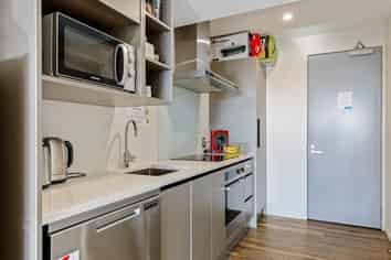 205/871 Colombo Street, Christchurch Central