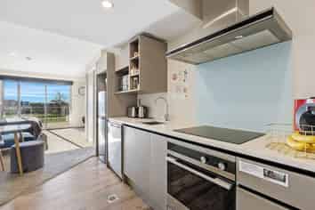 205/871 Colombo Street, Christchurch Central