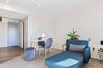 205/871 Colombo Street, Christchurch Central