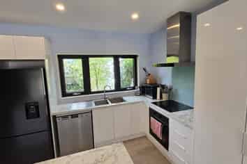 Wellington - Address withheld