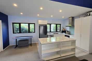 Wellington - Address withheld