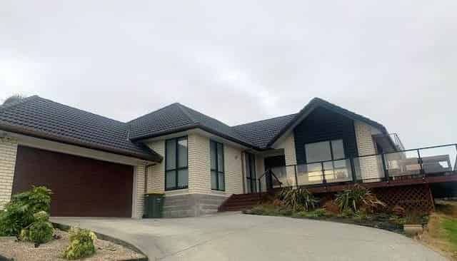 111 Alec Craig Way, Gulf Harbour