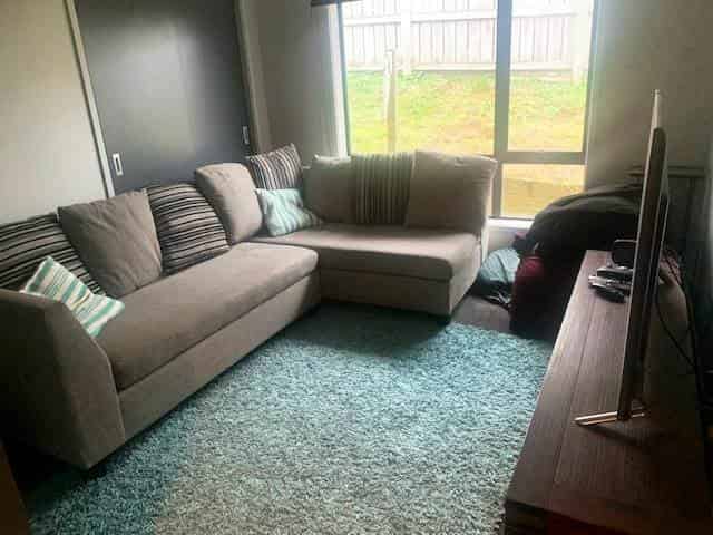 111 Alec Craig Way, Gulf Harbour