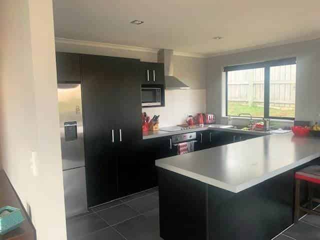 111 Alec Craig Way, Gulf Harbour