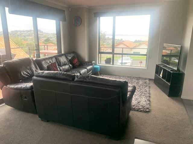 111 Alec Craig Way, Gulf Harbour