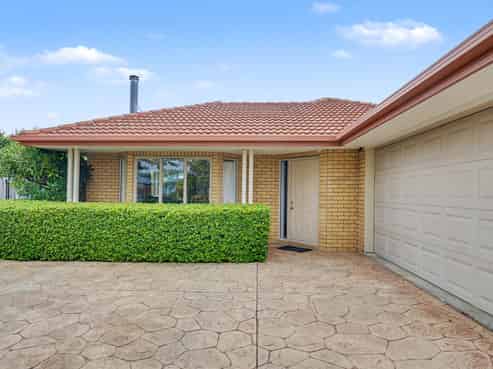 50 Coolspring Way, Redwood