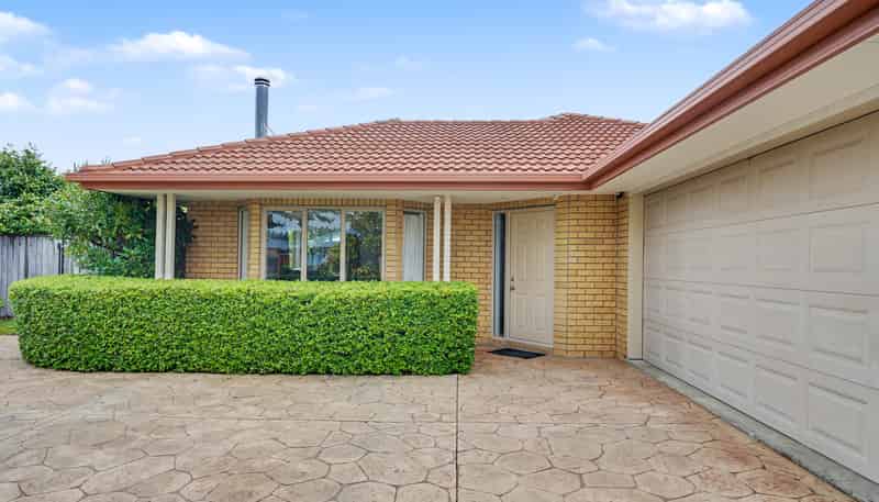 50 Coolspring Way, Redwood