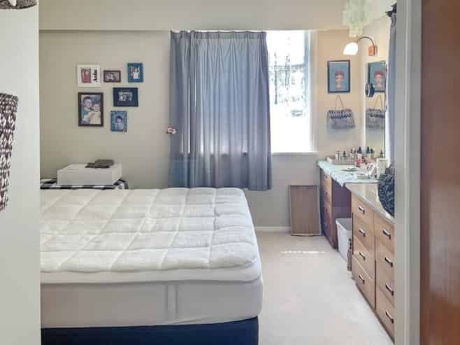 8 Atiawa Crescent, Waiwhetu