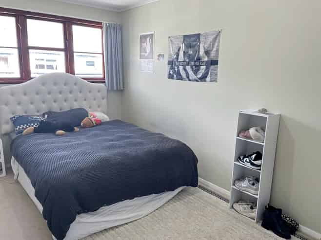 8 Atiawa Crescent, Waiwhetu