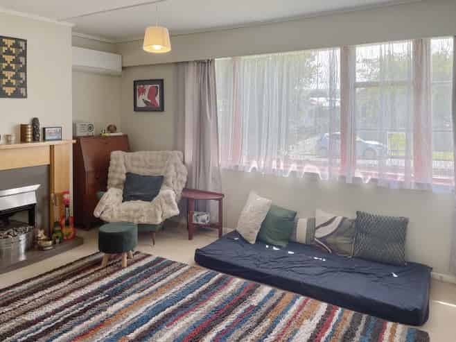 8 Atiawa Crescent, Waiwhetu