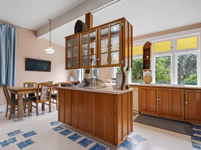 3247 Paparoa-Oakleigh Road, Paparoa