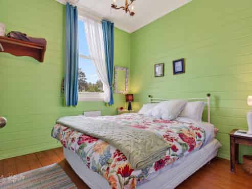 3247 Paparoa-Oakleigh Road, Paparoa