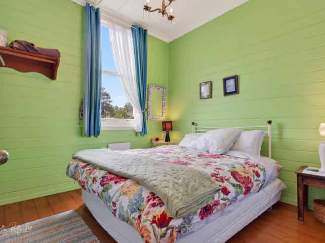 3247 Paparoa-Oakleigh Road, Paparoa