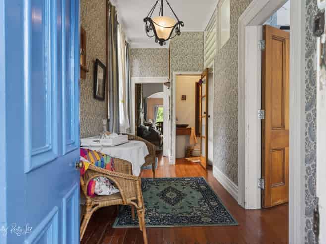 3247 Paparoa-Oakleigh Road, Paparoa