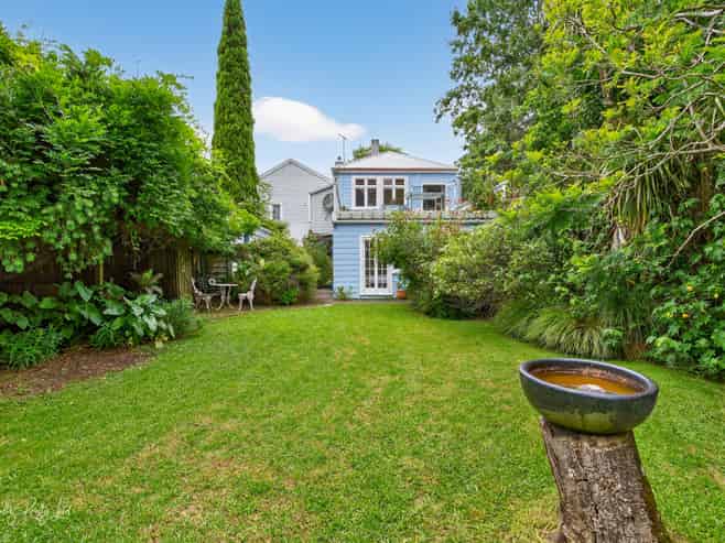 3247 Paparoa-Oakleigh Road, Paparoa