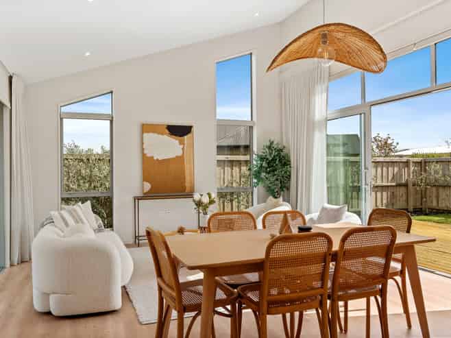 13 Finstock Way, Rolleston