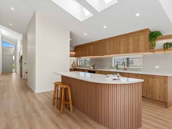 13 Finstock Way, Rolleston