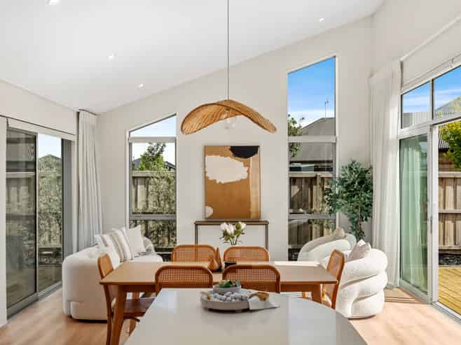 13 Finstock Way, Rolleston