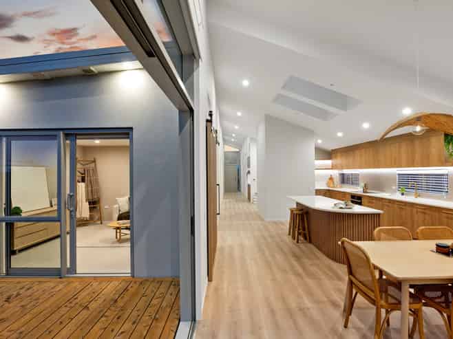 13 Finstock Way, Rolleston