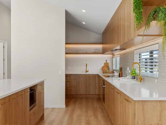 13 Finstock Way, Rolleston