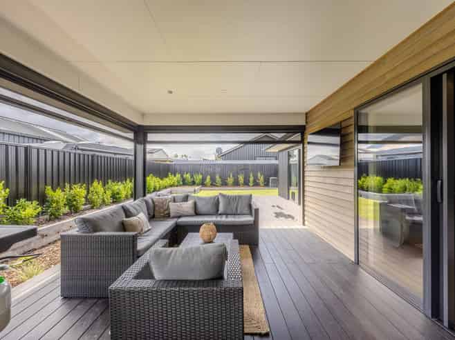 7 Dingle Street, Lake Hawea