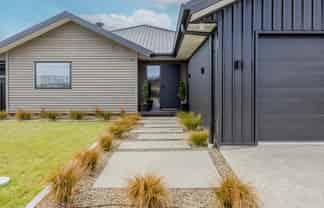 7 Dingle Street, Lake Hawea