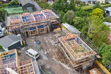 1/35 Halliwell Avenue, Papanui