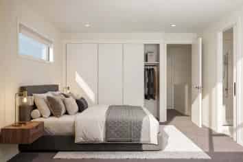 1/35 Halliwell Avenue, Papanui