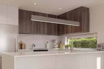 1/35 Halliwell Avenue, Papanui