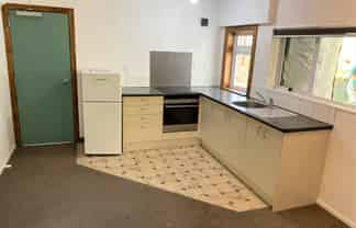 A/30 Karaka Street, Merrilands