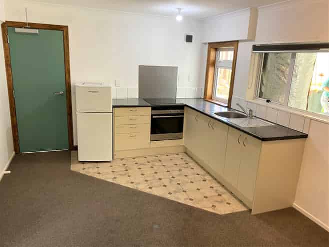 A/30 Karaka Street, Merrilands