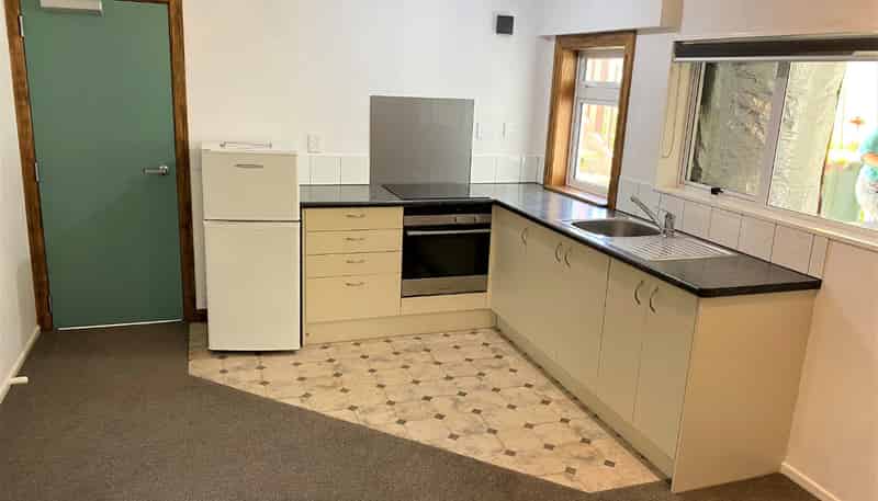 A/30 Karaka Street, Merrilands