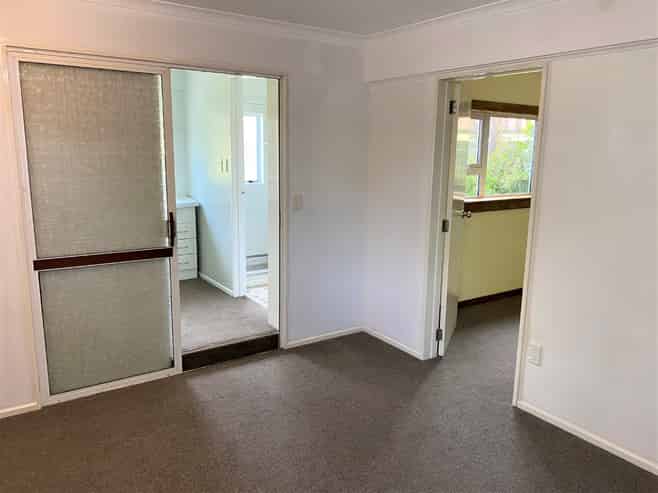 A/30 Karaka Street, Merrilands