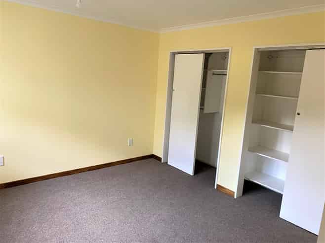 A/30 Karaka Street, Merrilands