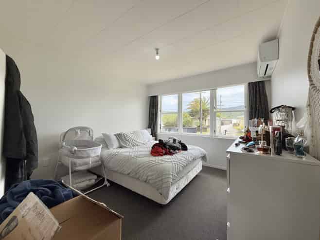 14 Ruthven Road, Wainuiomata