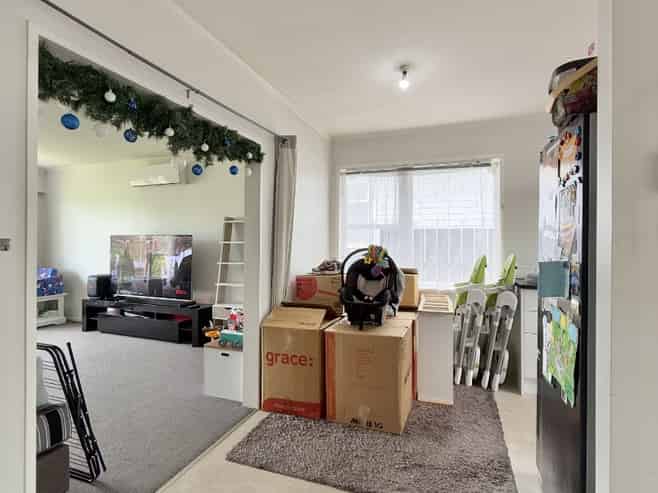 14 Ruthven Road, Wainuiomata